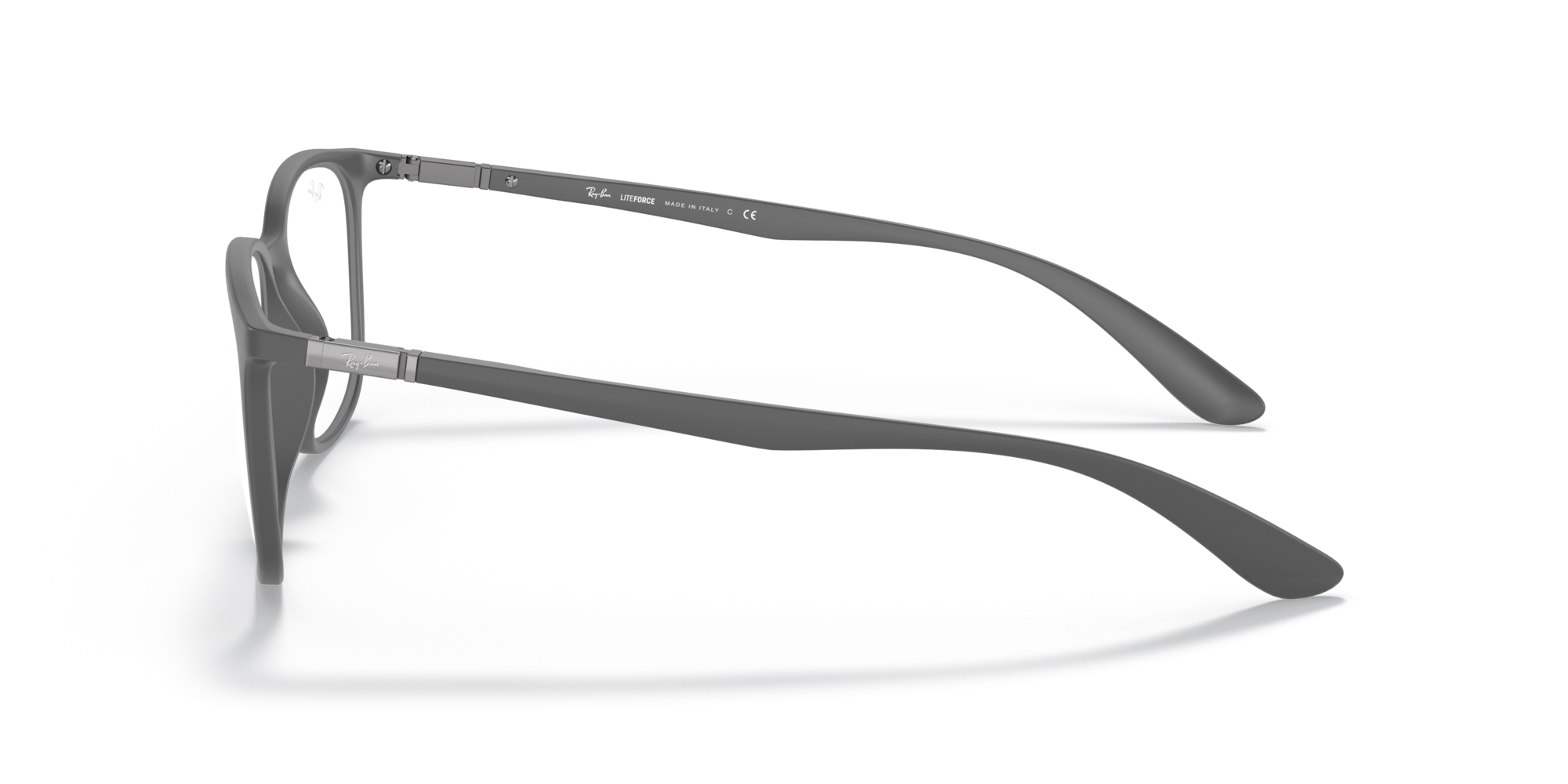 RX7199 5521 Montature da vista Ray - Ban 4