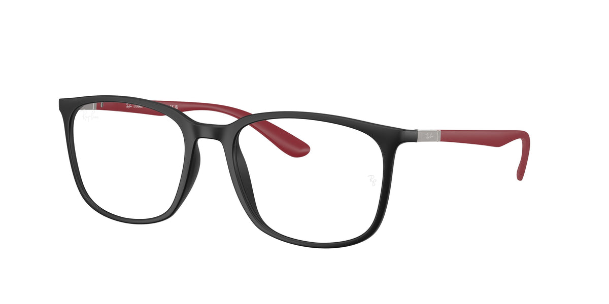 Ray - Ban RX7199 5915