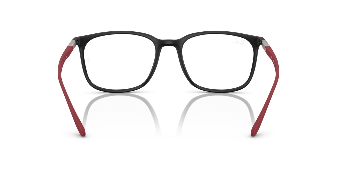 Ray - Ban RX7199 5915 Montature da vista Ray - Ban 5
