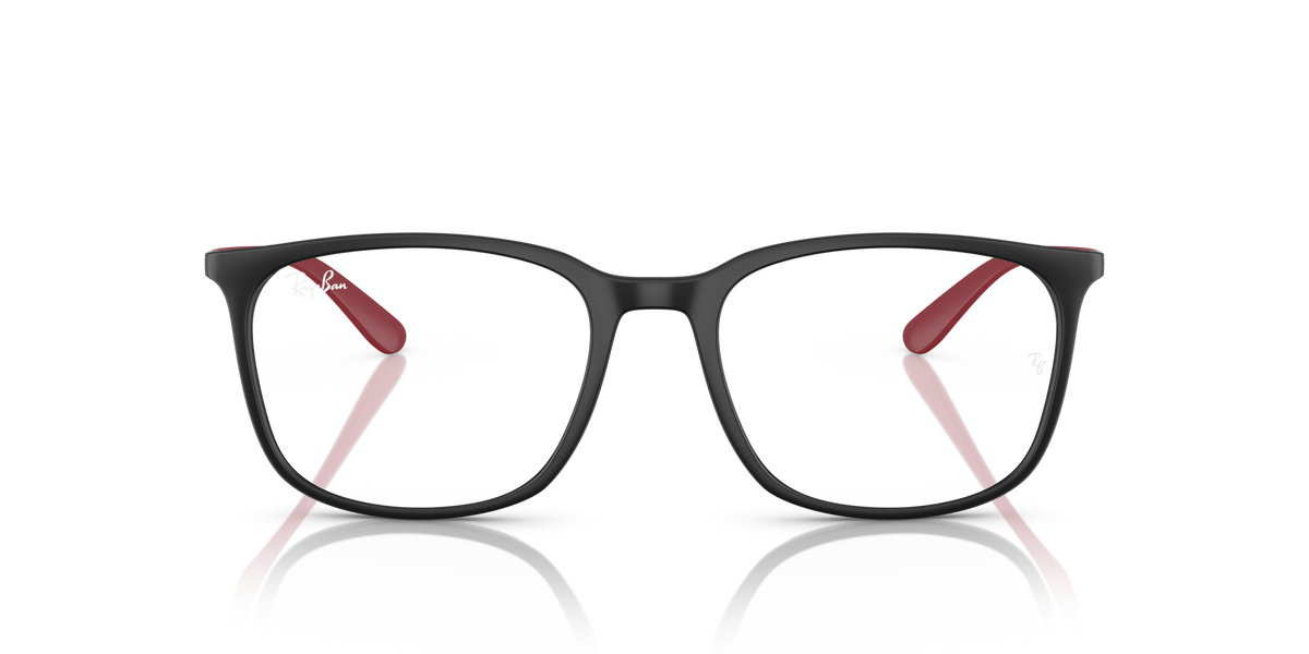Ray - Ban RX7199 5915 Montature da vista Ray - Ban 3