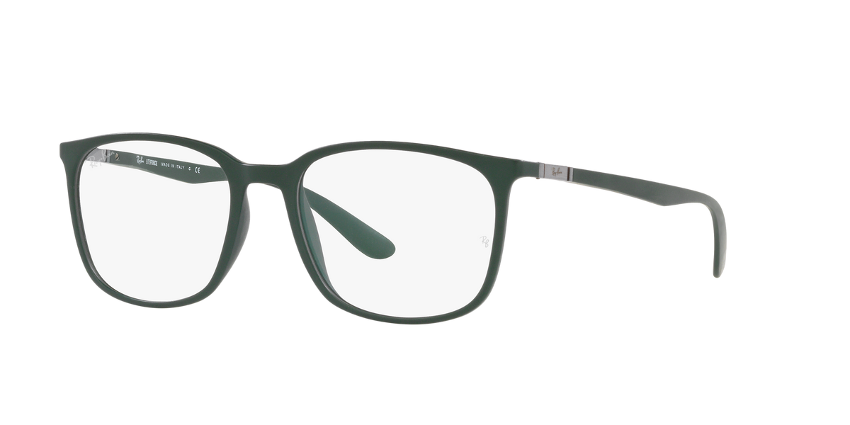 Ray - Ban RX7199 8062 Montature da vista Ray - Ban 1