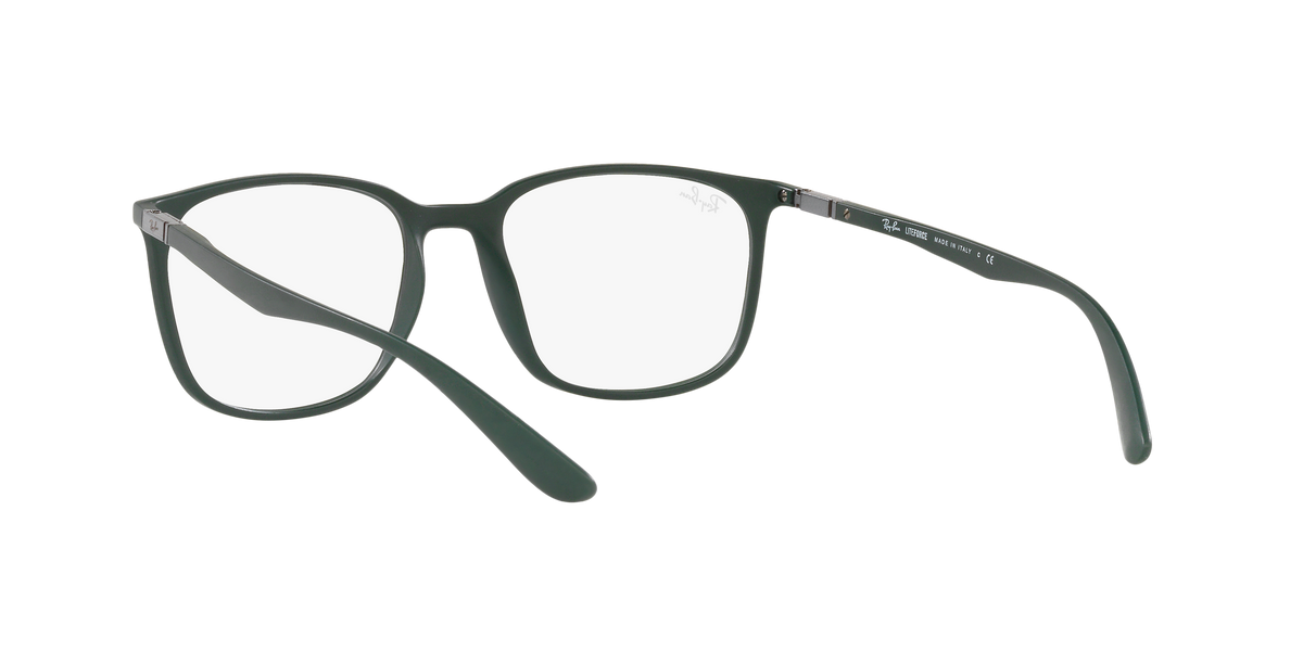 Ray - Ban RX7199 8062 Montature da vista Ray - Ban 4