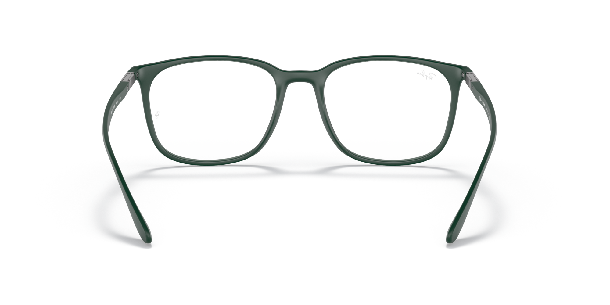 RX7199 8062 Montature da vista Ray - Ban 5