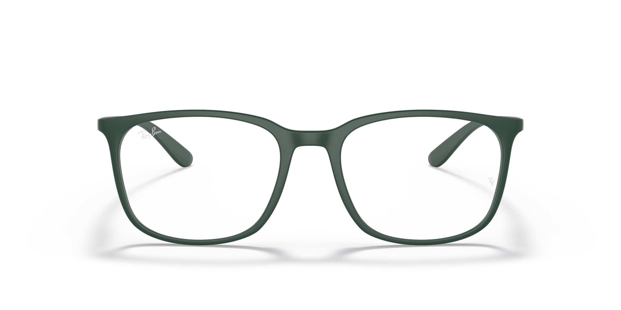 RX7199 8062 Montature da vista Ray - Ban 3