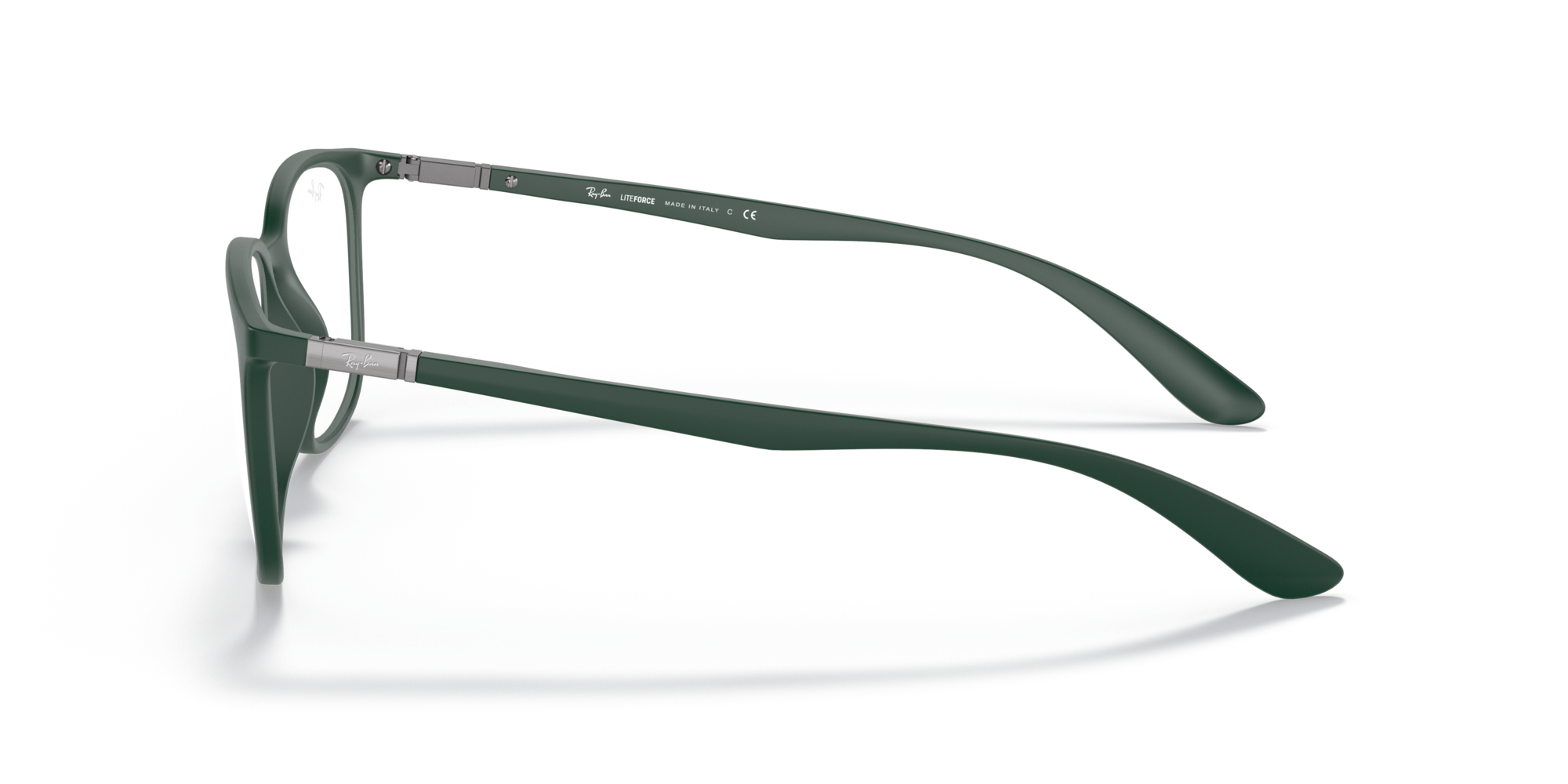 RX7199 8062 Montature da vista Ray - Ban 4