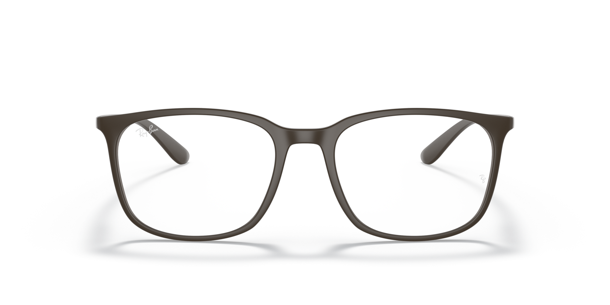 RX7199 8063 Montature da vista Ray - Ban 3