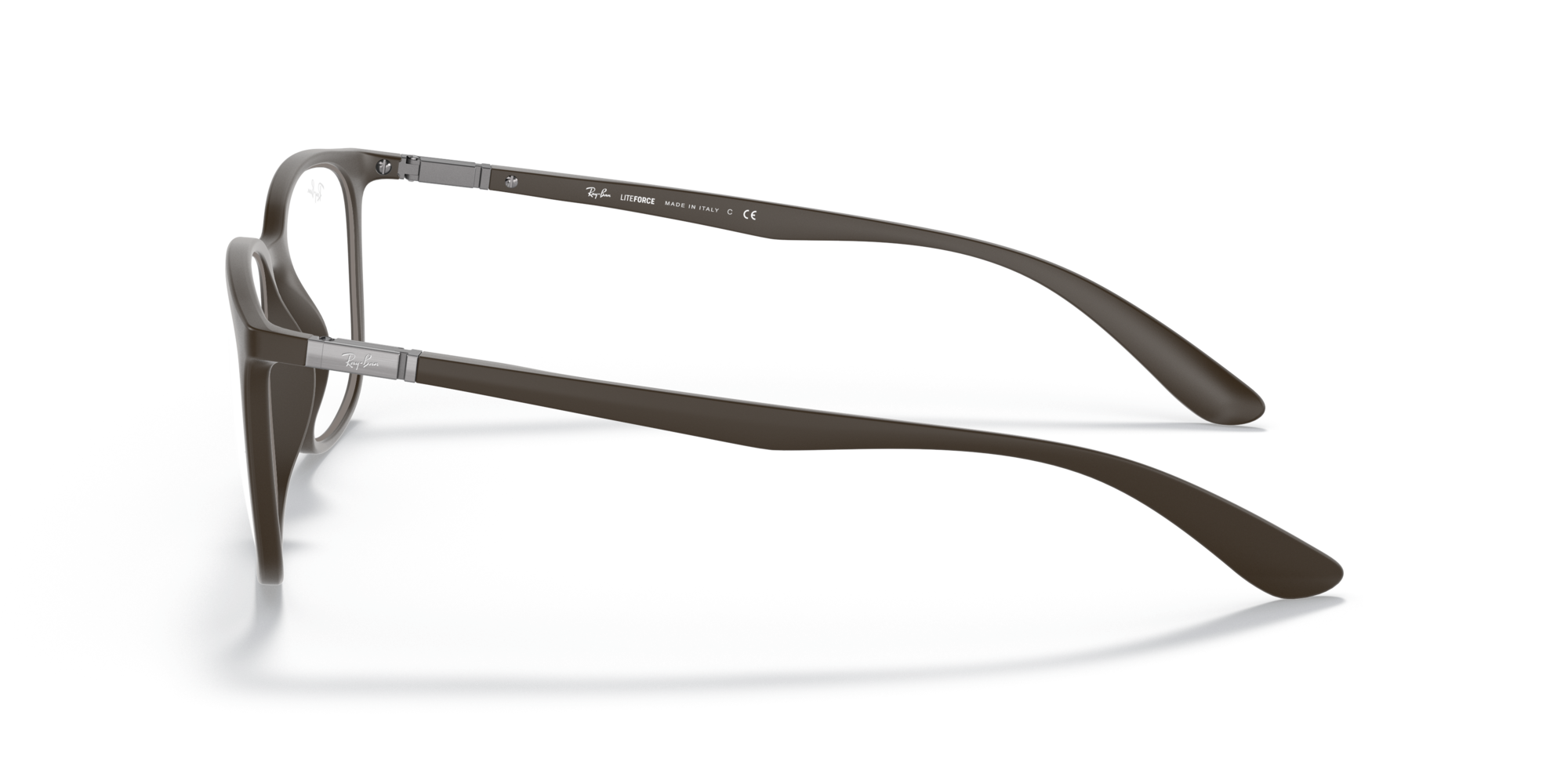 RX7199 8063 Montature da vista Ray - Ban 4