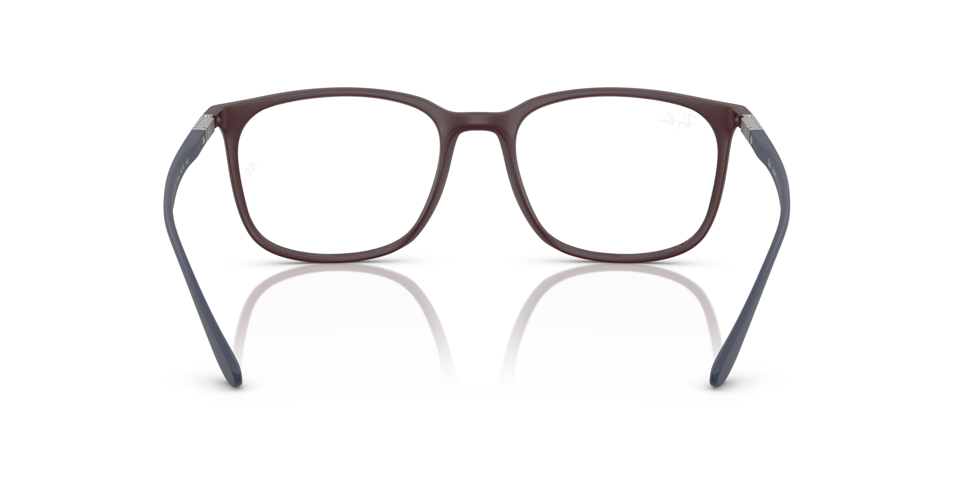 RX7199 8444 Montature da vista Ray - Ban 5