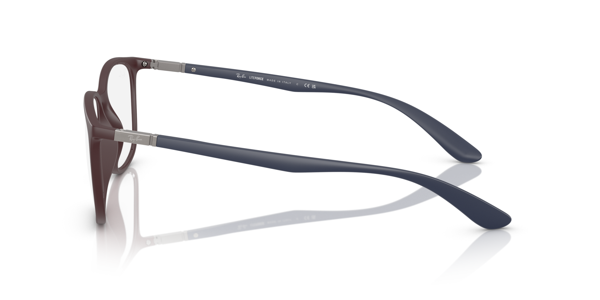 RX7199 8444 Montature da vista Ray - Ban 4