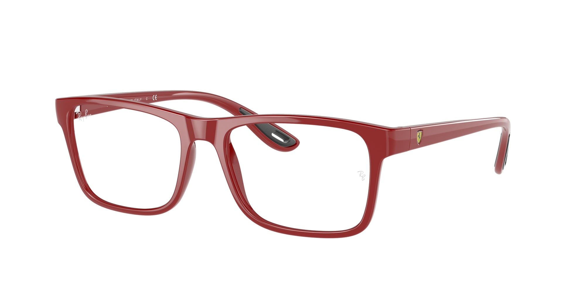 RX7205M F623 Montature da vista Ray - Ban 1