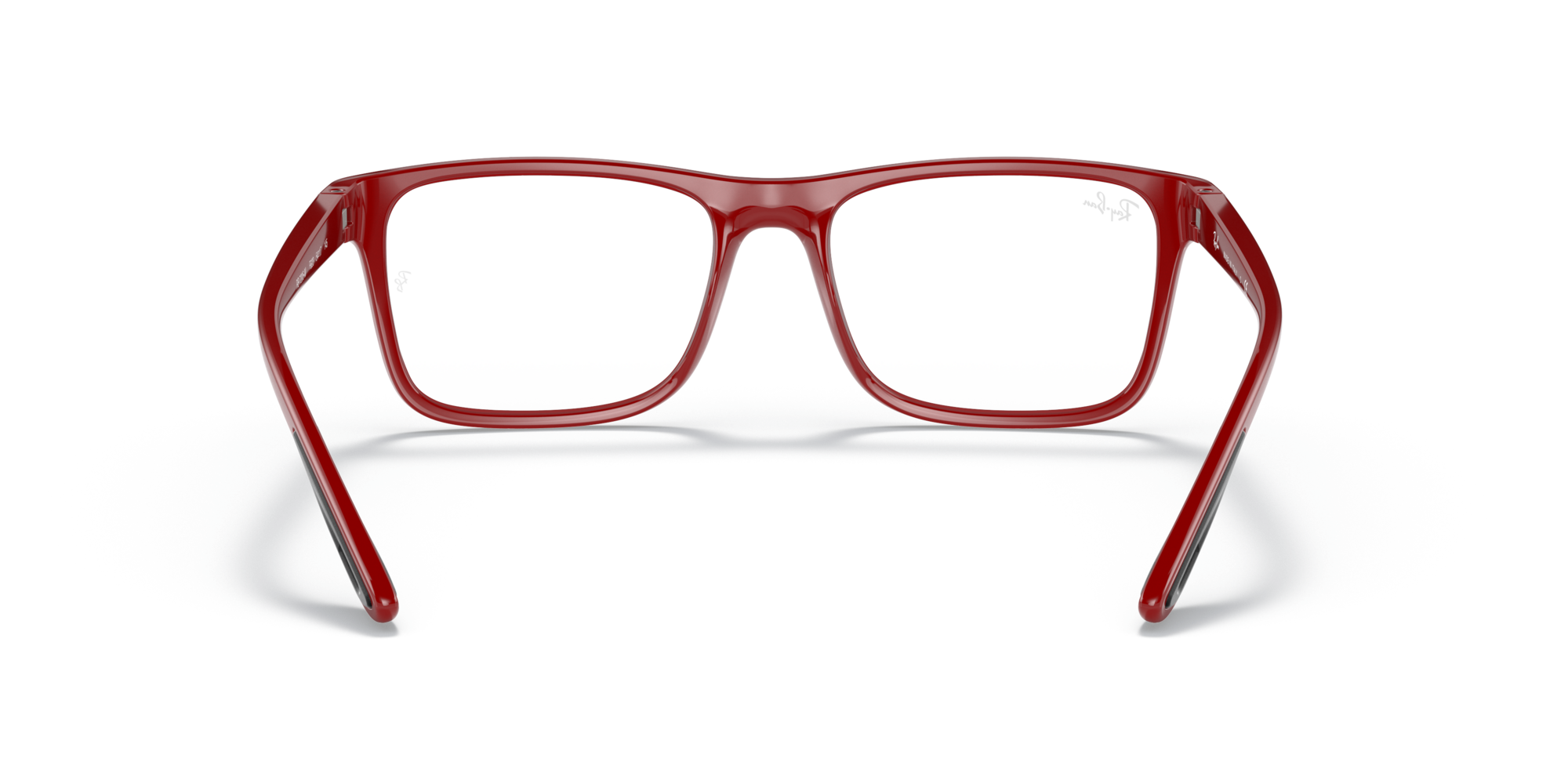 RX7205M F623 Montature da vista Ray - Ban 5