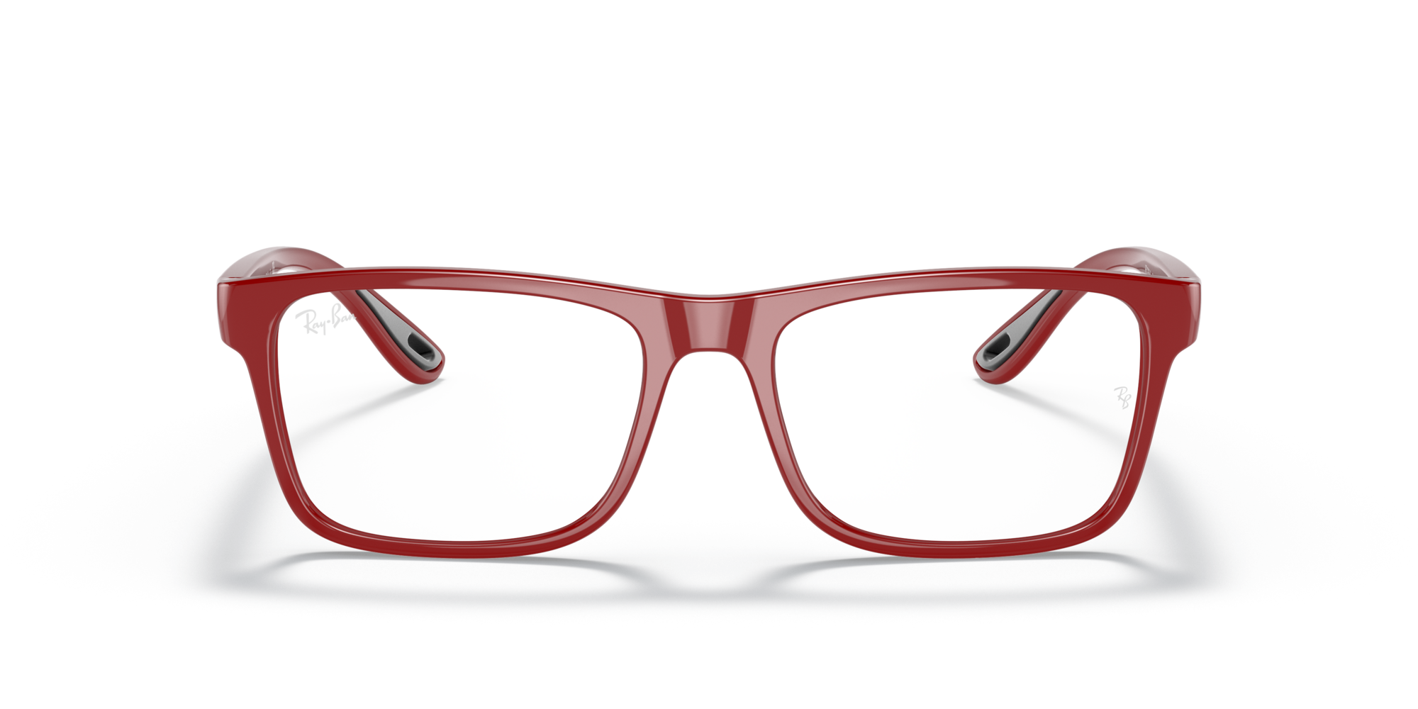 RX7205M F623 Montature da vista Ray - Ban 3