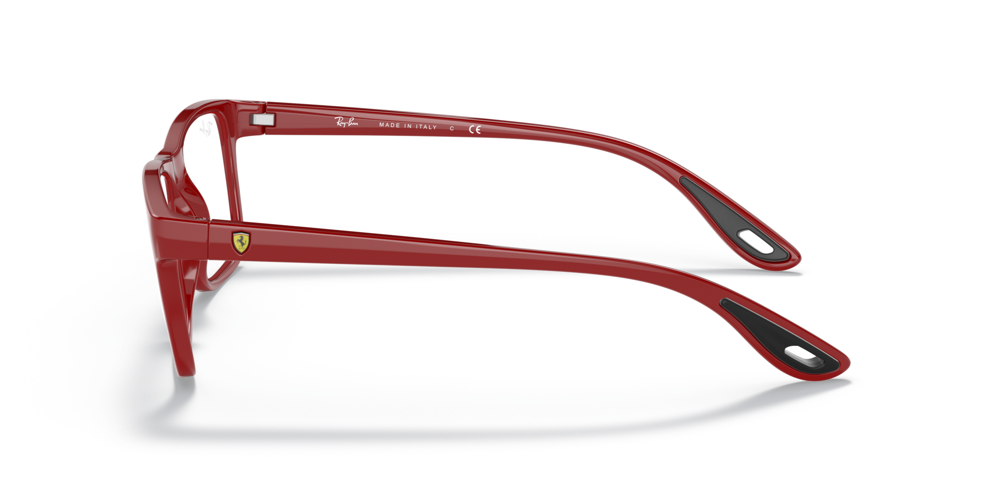 RX7205M F623 Montature da vista Ray - Ban 4