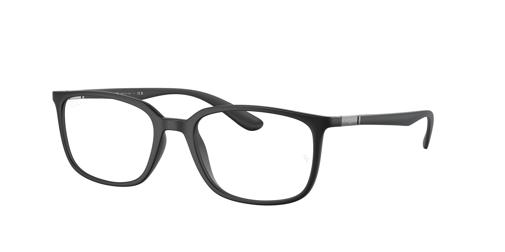 RX7208 5204 Montature da vista Ray - Ban 1