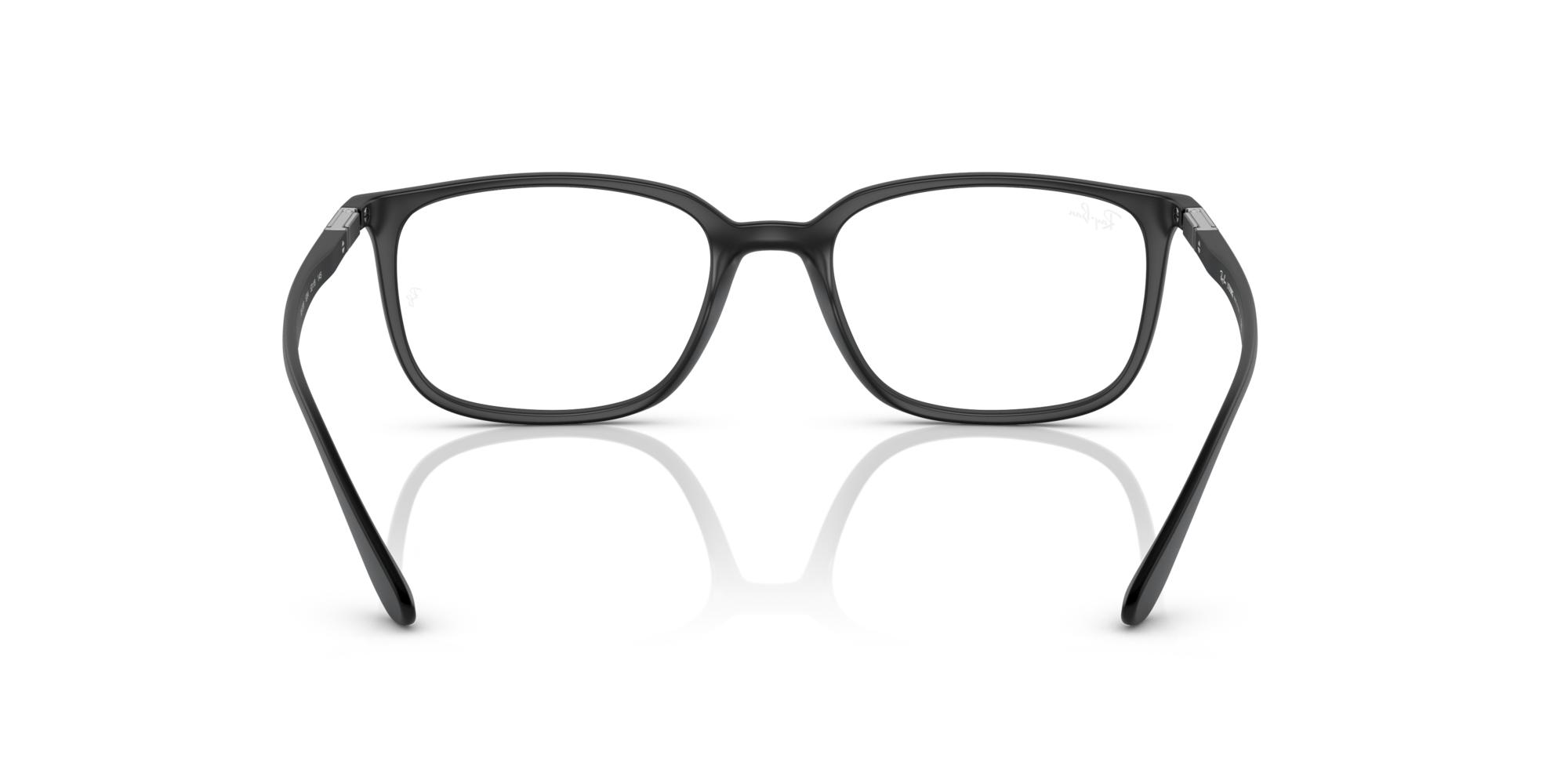 RX7208 5204 Montature da vista Ray - Ban 5