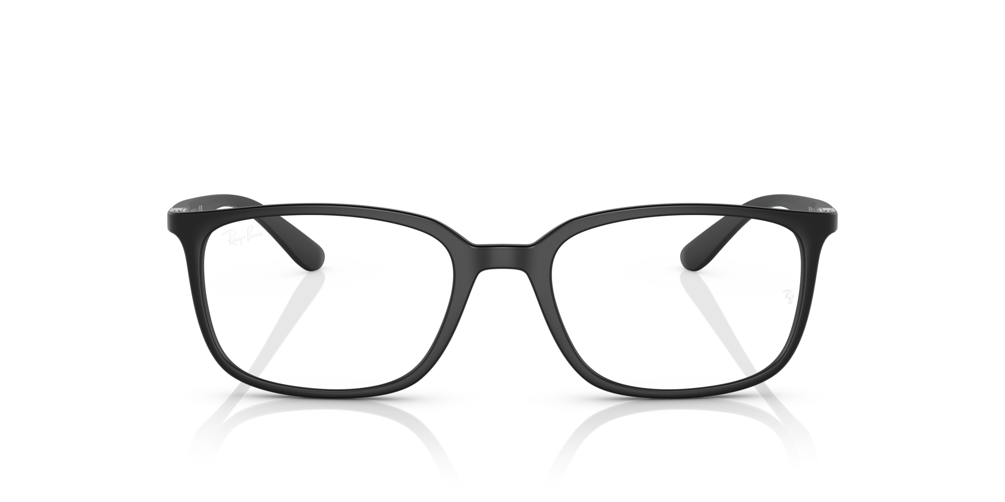 RX7208 5204 Montature da vista Ray - Ban 3