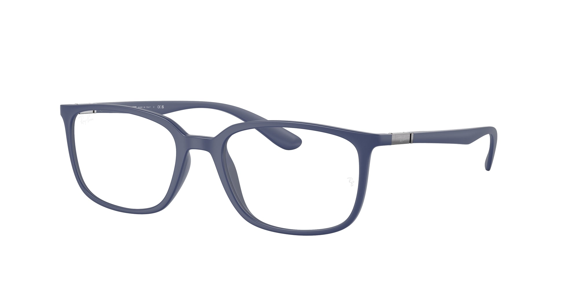 RX7208 5207 Montature da vista Ray - Ban 1