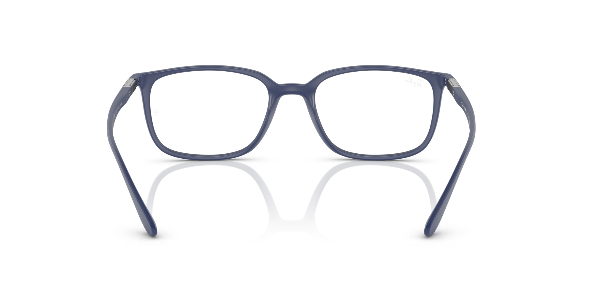 RX7208 5207 Montature da vista Ray - Ban 5