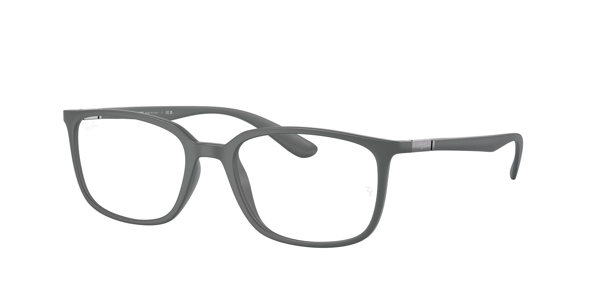 RX7208 5521 Montature da vista Ray - Ban 1