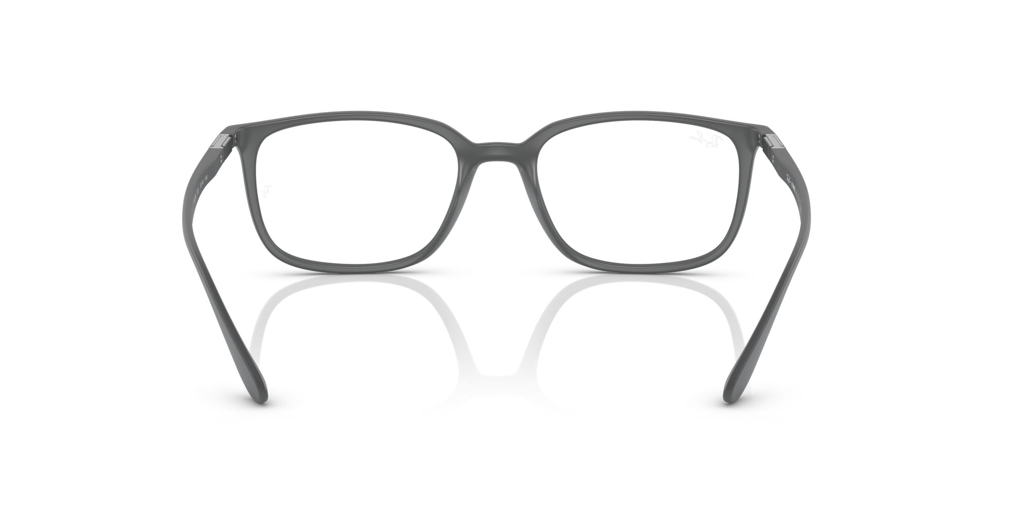 RX7208 5521 Montature da vista Ray - Ban 5