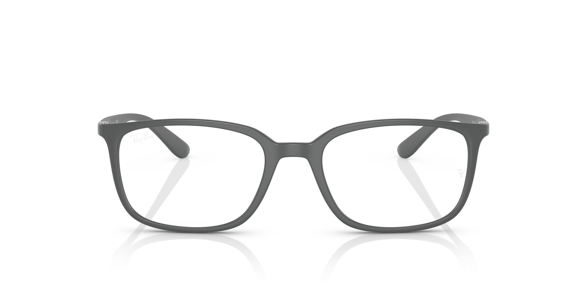 RX7208 5521 Montature da vista Ray - Ban 3