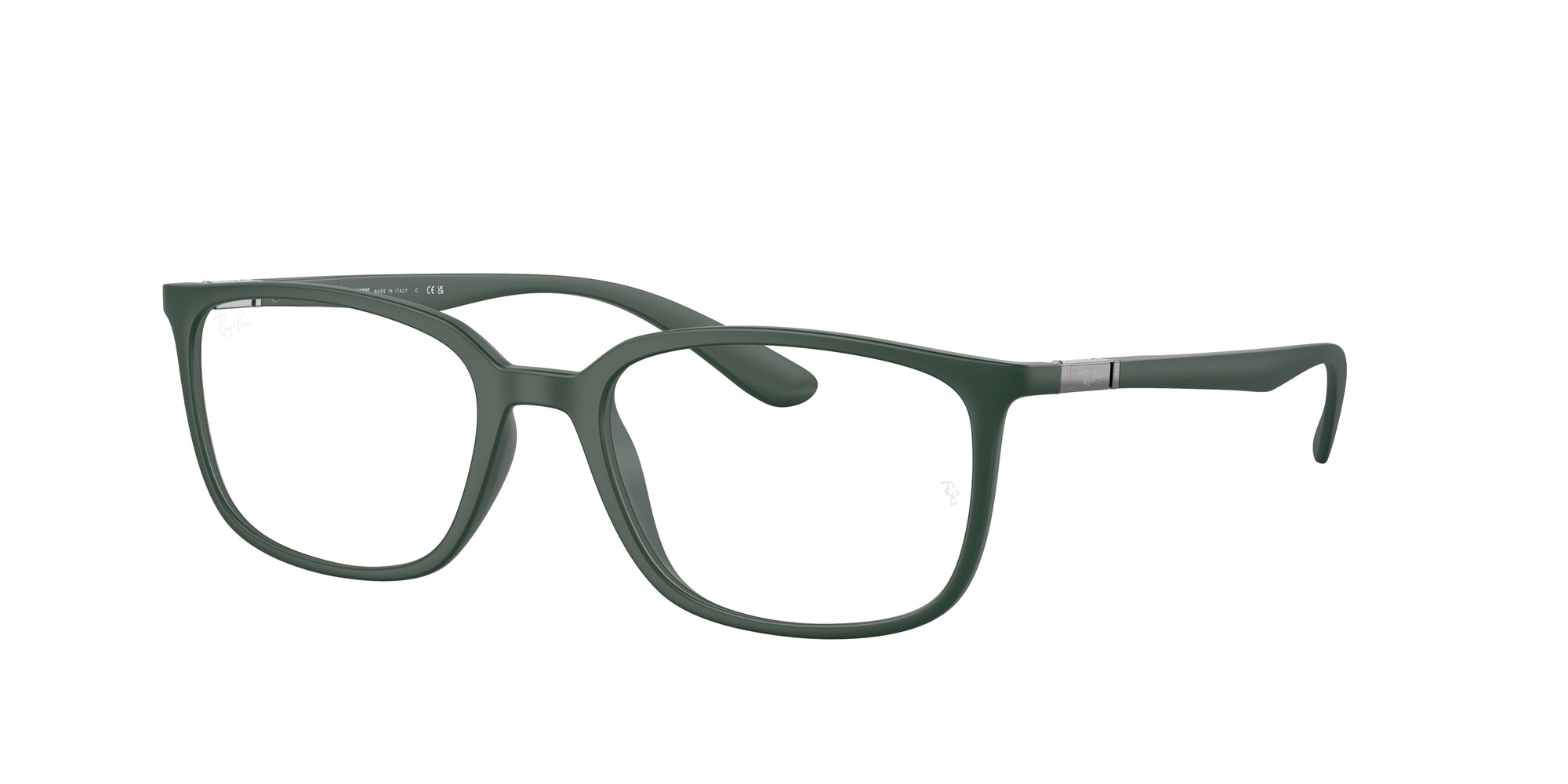RX7208 8062 Montature da vista Ray - Ban 1