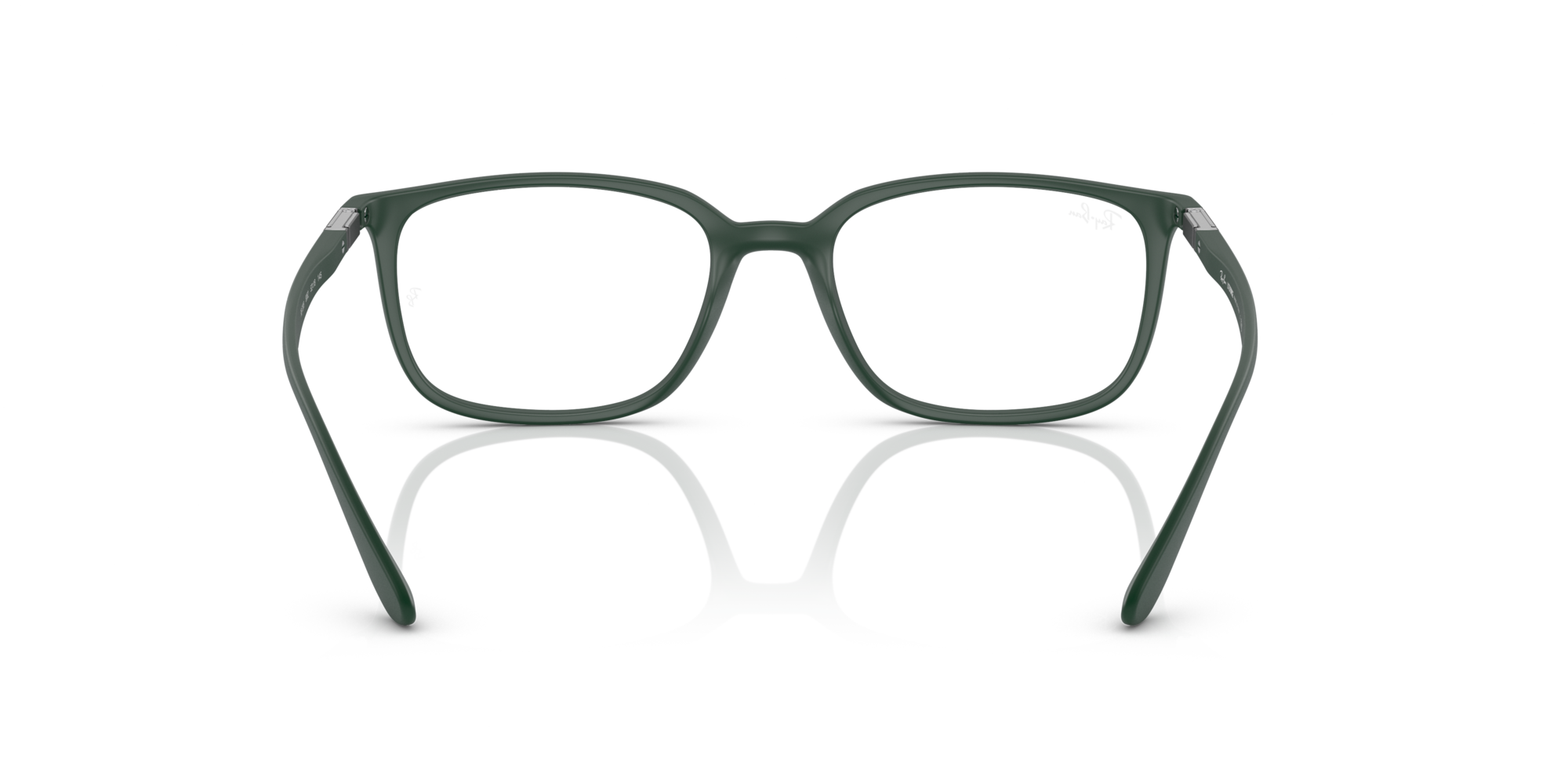 RX7208 8062 Montature da vista Ray - Ban 5