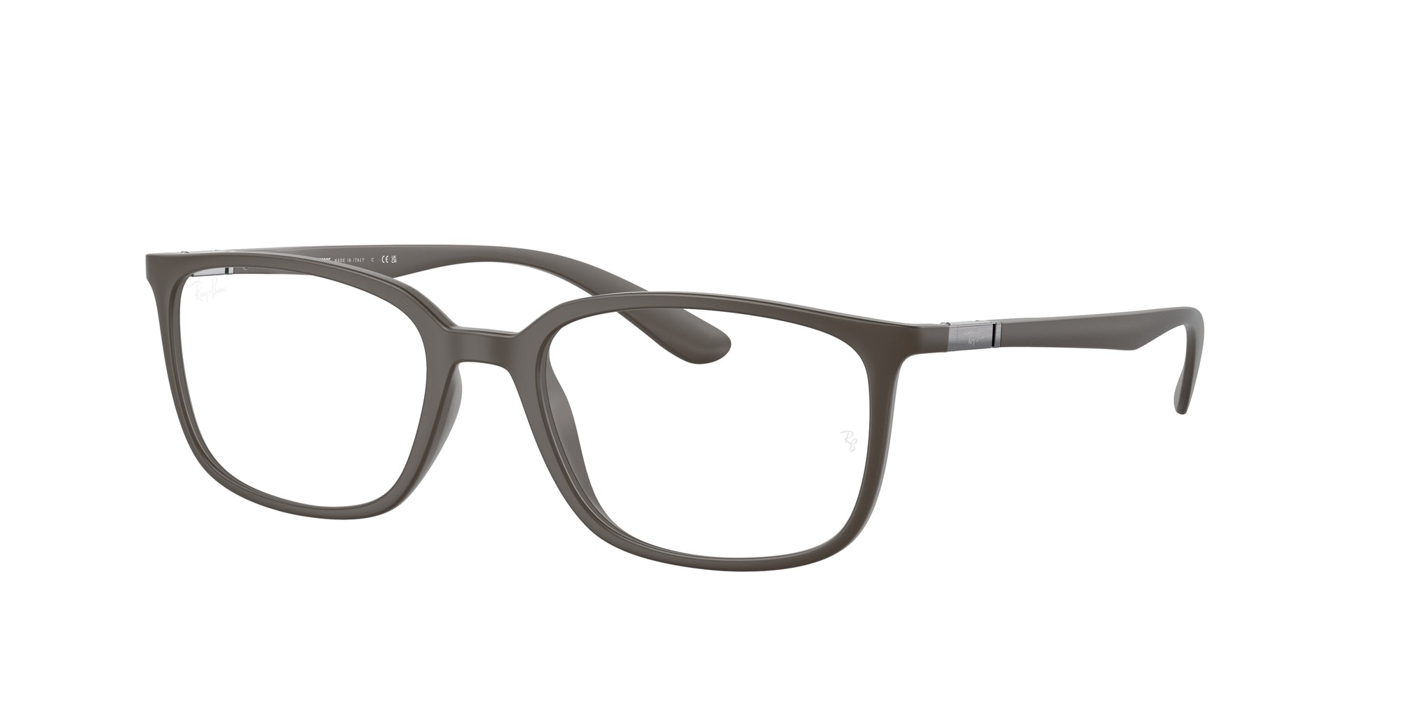 RX7208 8063 Montature da vista Ray - Ban 1