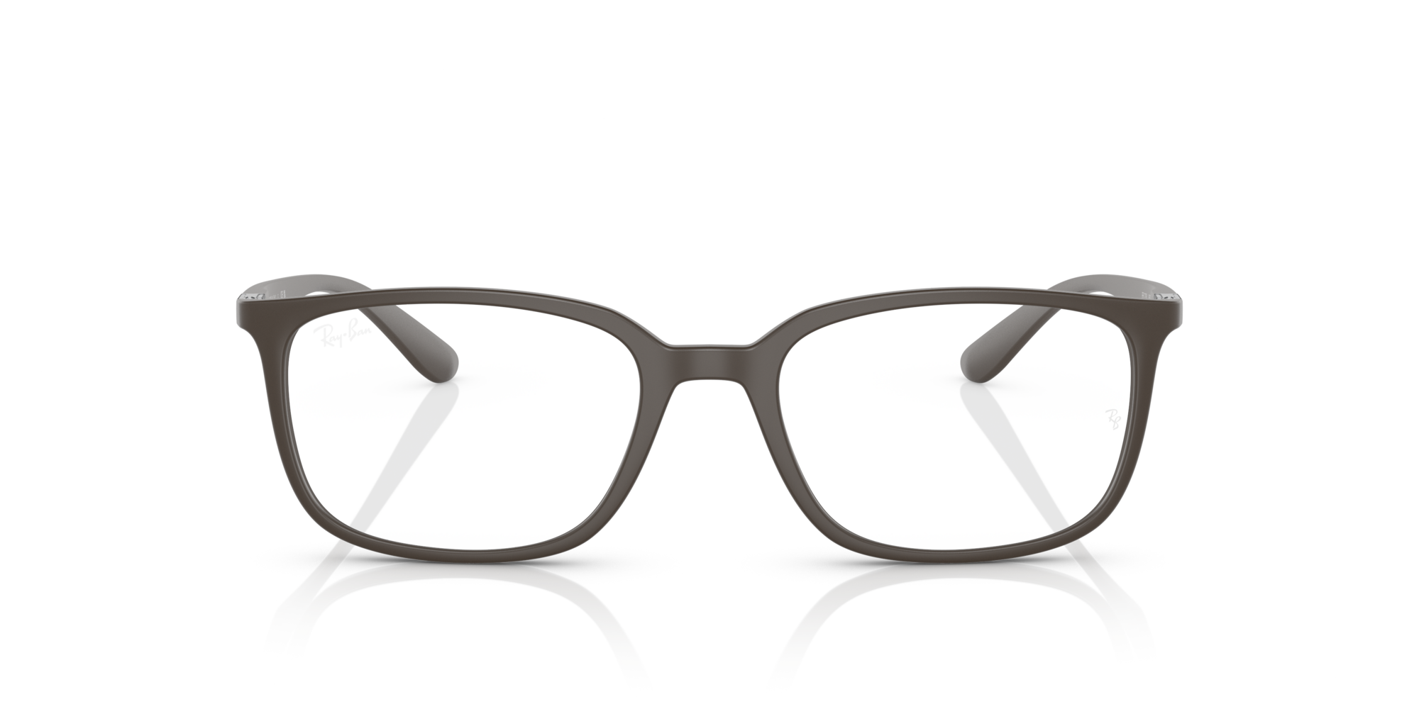 RX7208 8063 Montature da vista Ray - Ban 3