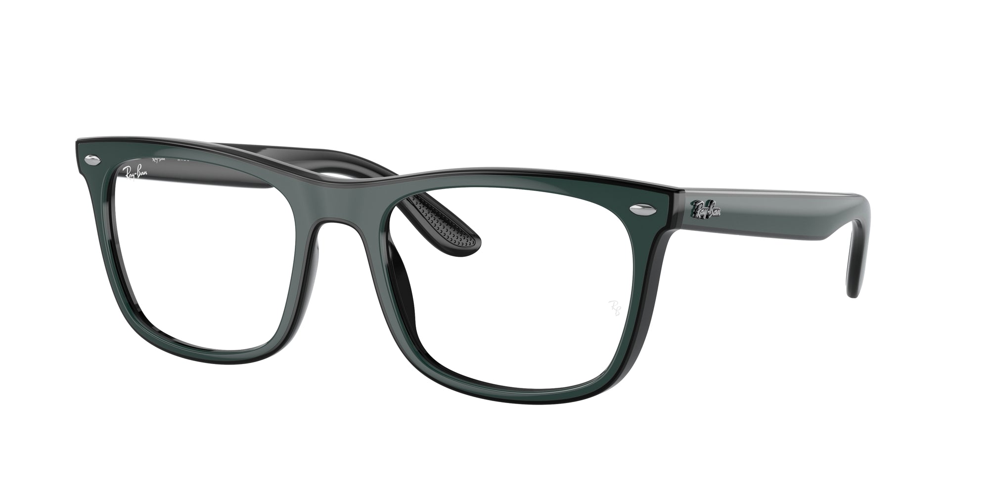 RX7209 8214 Montature da vista Ray - Ban 1