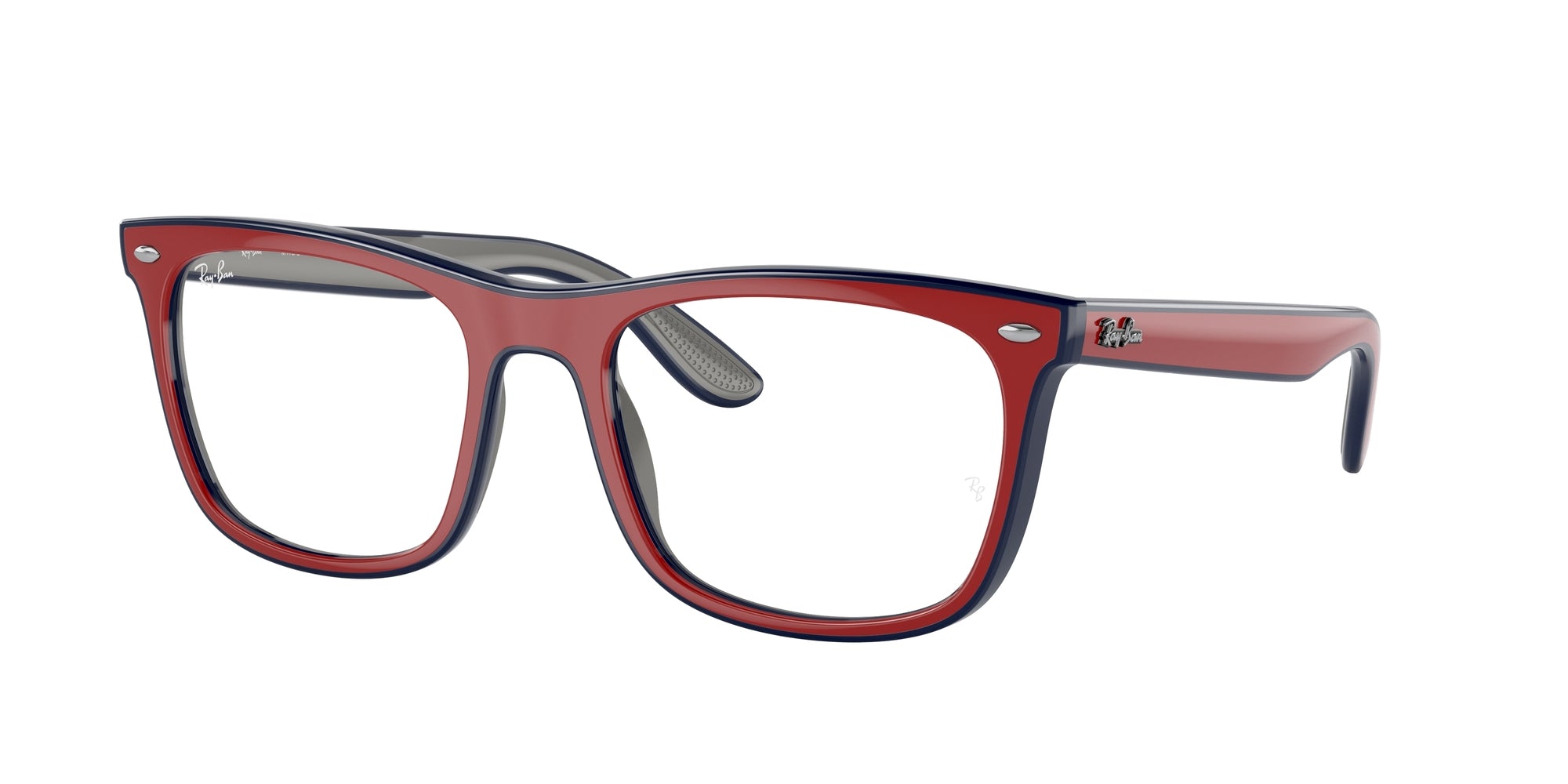 RX7209 8215 Montature da vista Ray - Ban 1