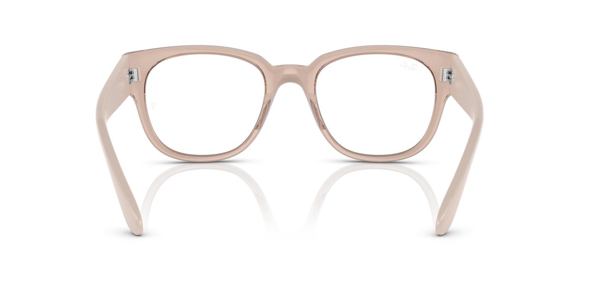 Optické rámečky Ray - Ban RX7210 8203 Ray - Ban 5
