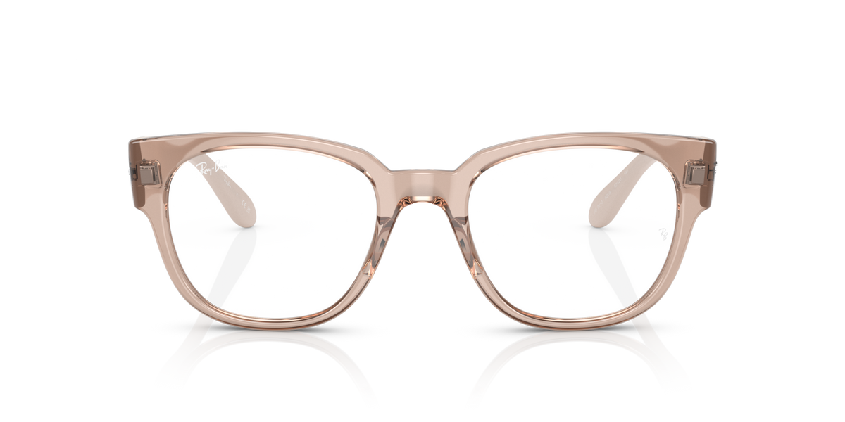Optické rámečky Ray - Ban RX7210 8203 Ray - Ban 3