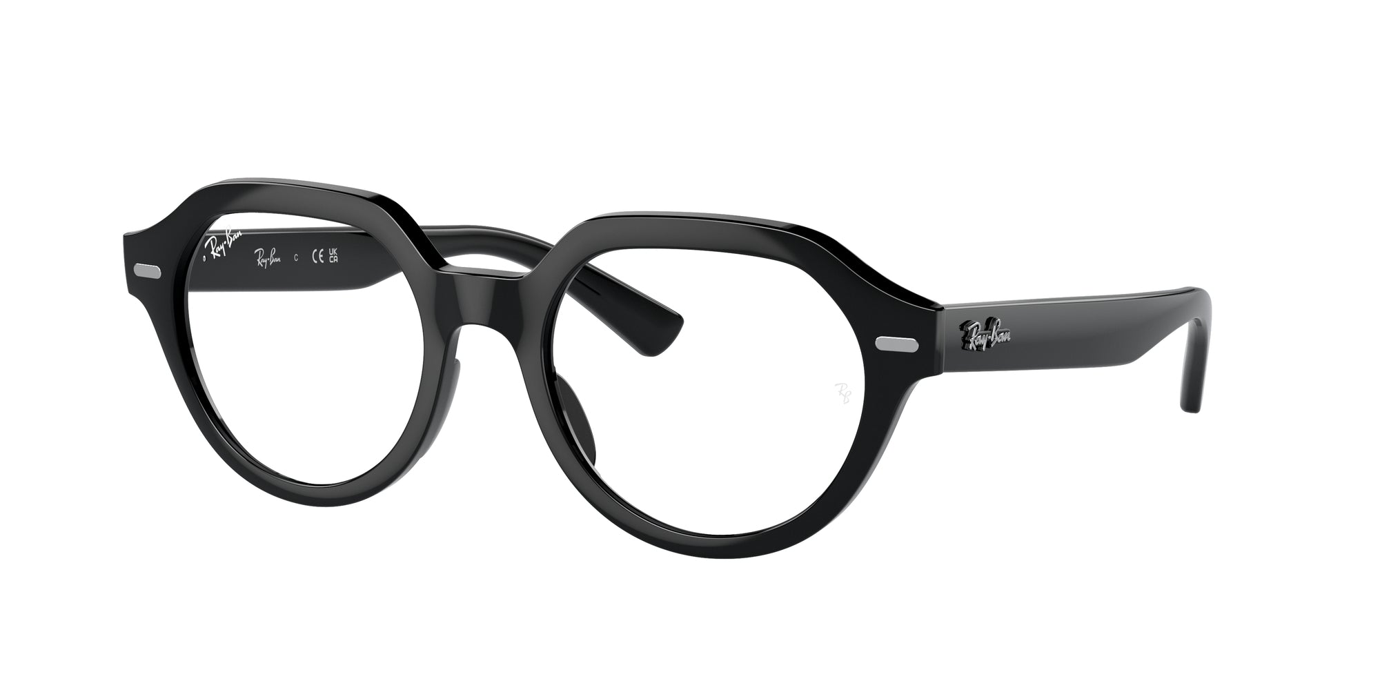 RX7214 GINA 2000 Montature da vista Ray - Ban 1