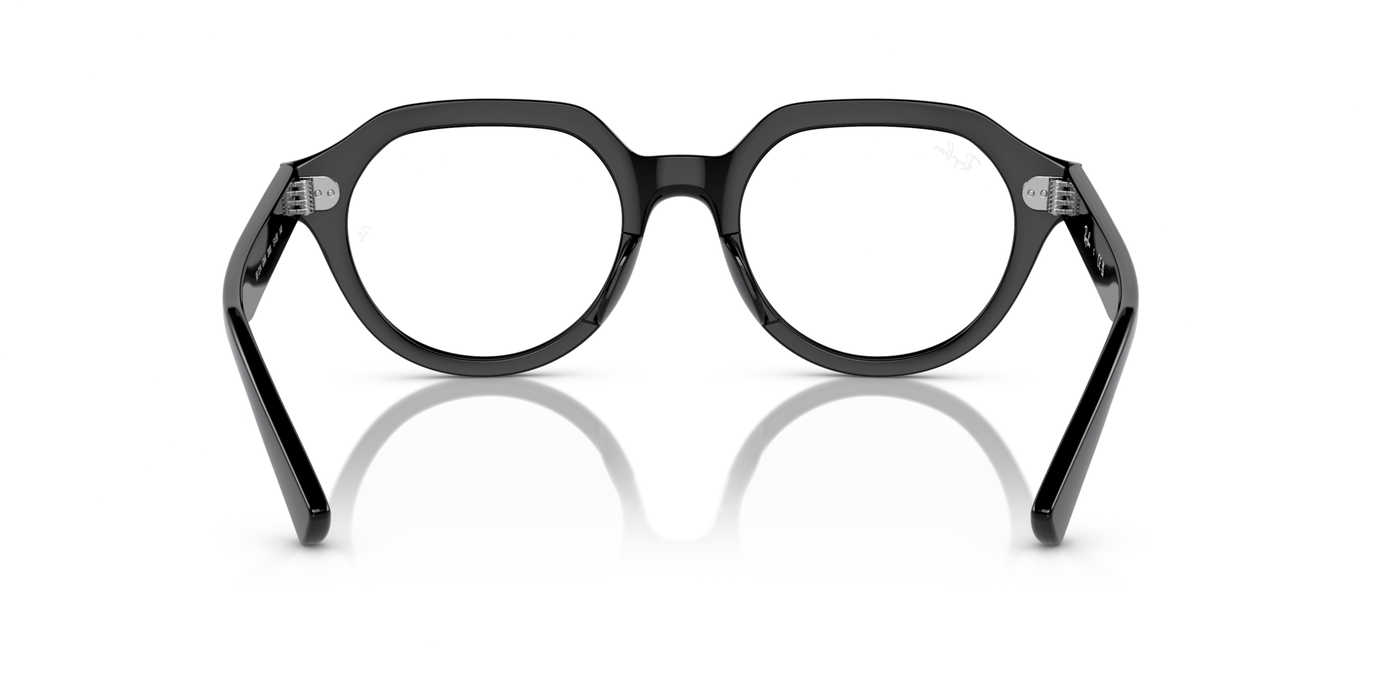 RX7214 GINA 2000 Montature da vista Ray - Ban 5