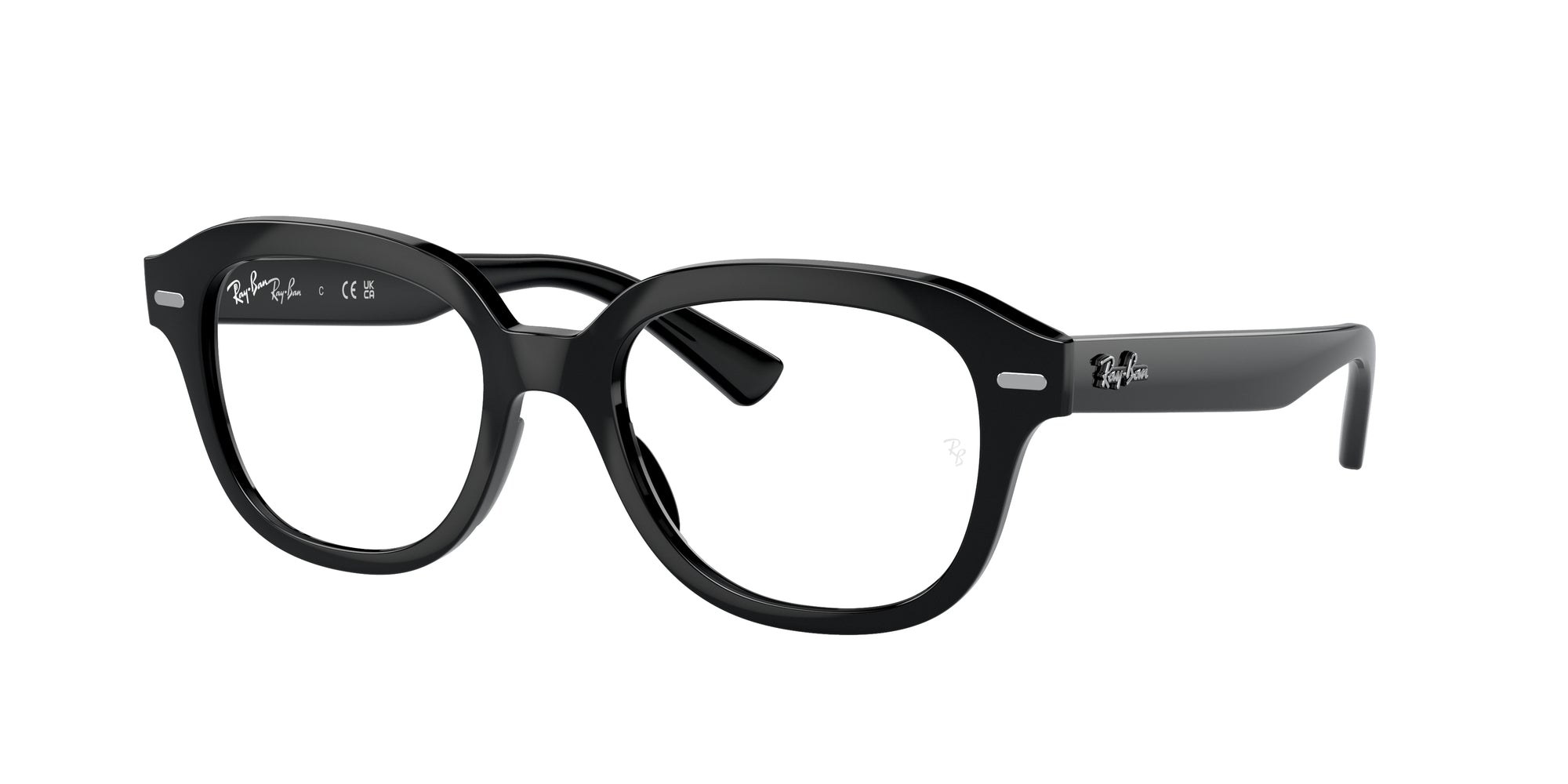 Ray - Ban RX7215 ERIK 2000 Montature da vista Ray - Ban 1