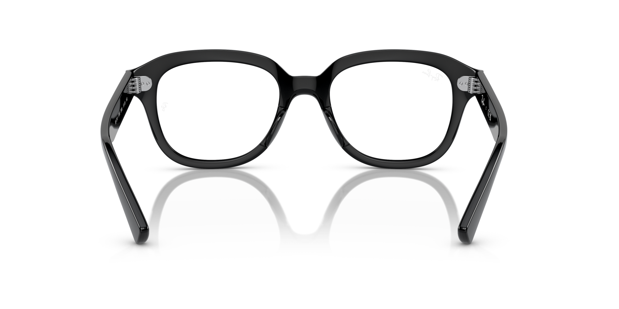 Ray - Ban RX7215 ERIK 2000 Montature da vista Ray - Ban 5