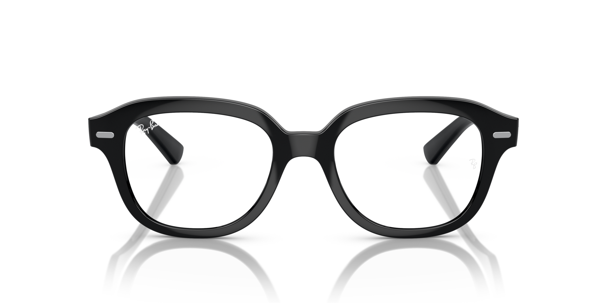 Ray - Ban RX7215 ERIK 2000 Montature da vista Ray - Ban 3