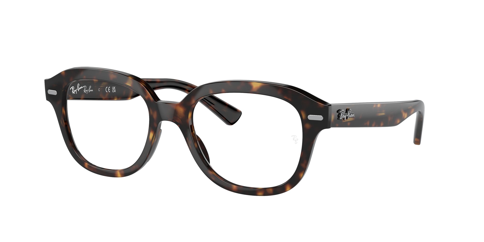 RX7215 ERIK 2012 Montature da vista Ray - Ban 1