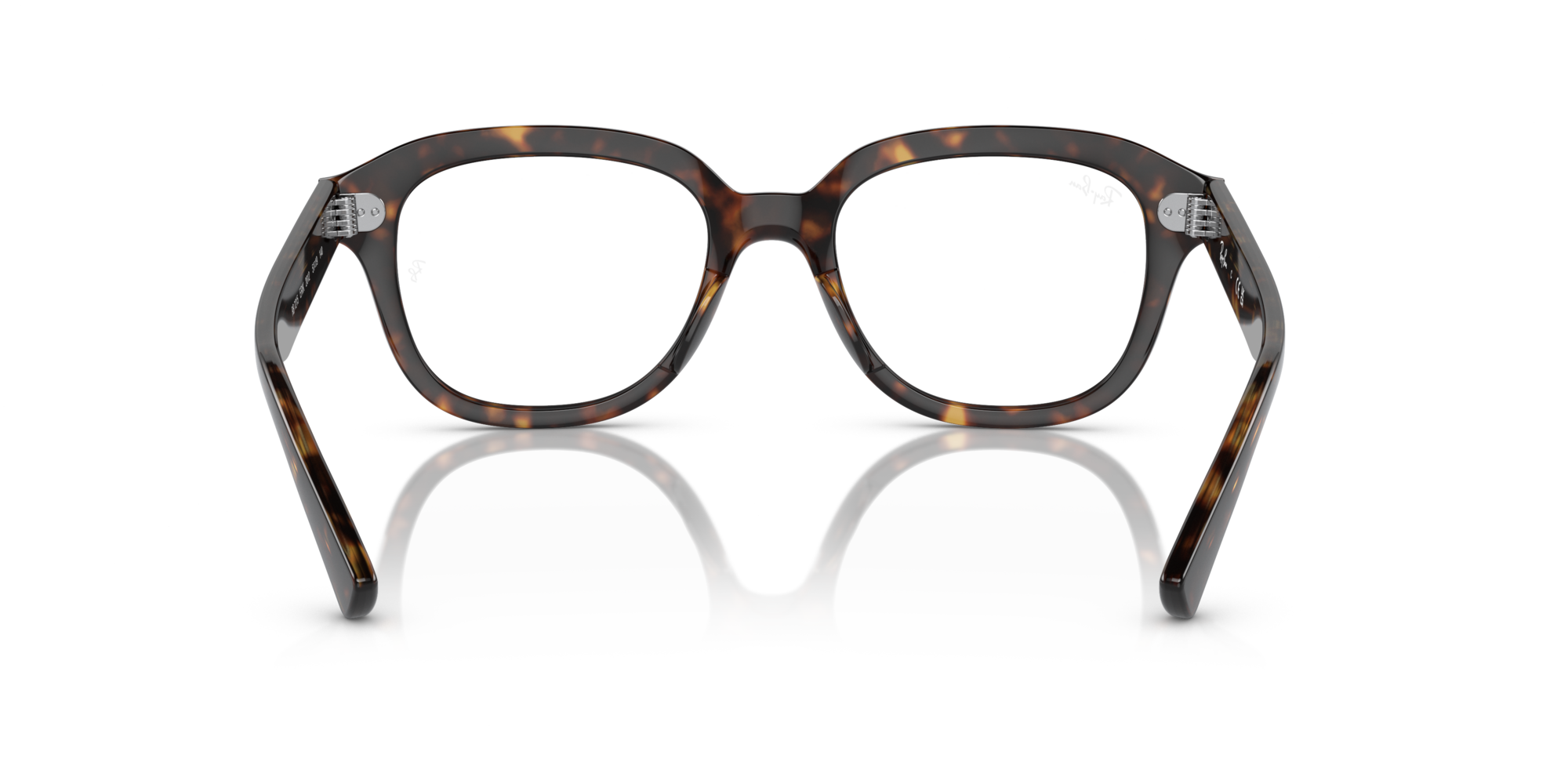 RX7215 ERIK 2012 Montature da vista Ray - Ban 5