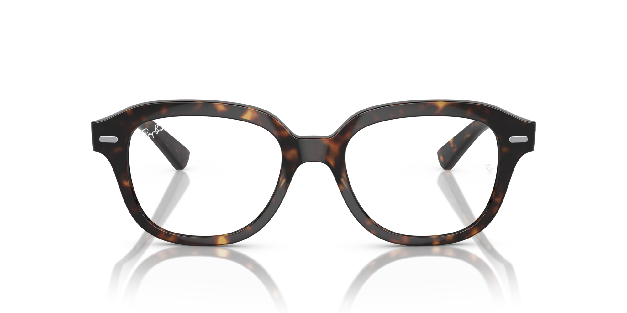 RX7215 ERIK 2012 Montature da vista Ray - Ban 3