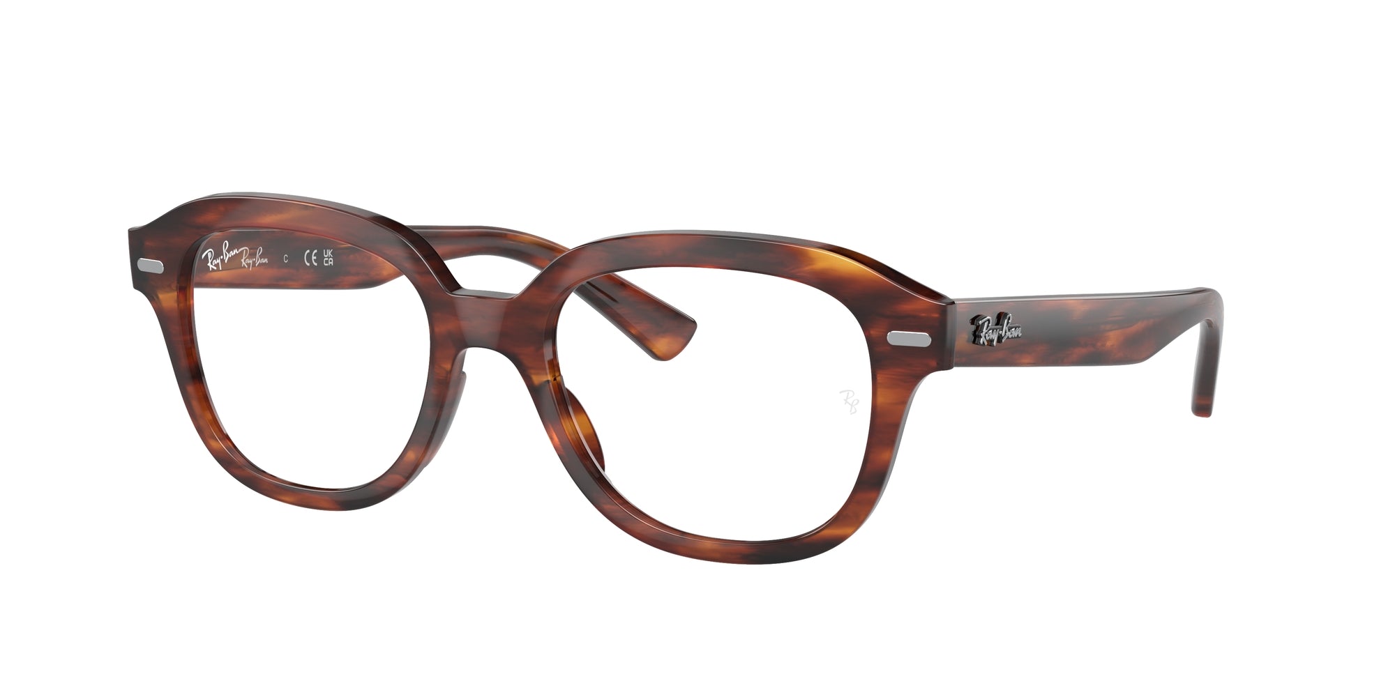 RX7215 ERIK 2144 Montature da vista Ray - Ban 1
