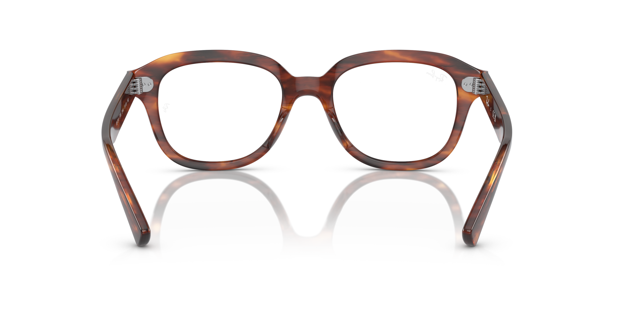 RX7215 ERIK 2144 Montature da vista Ray - Ban 5