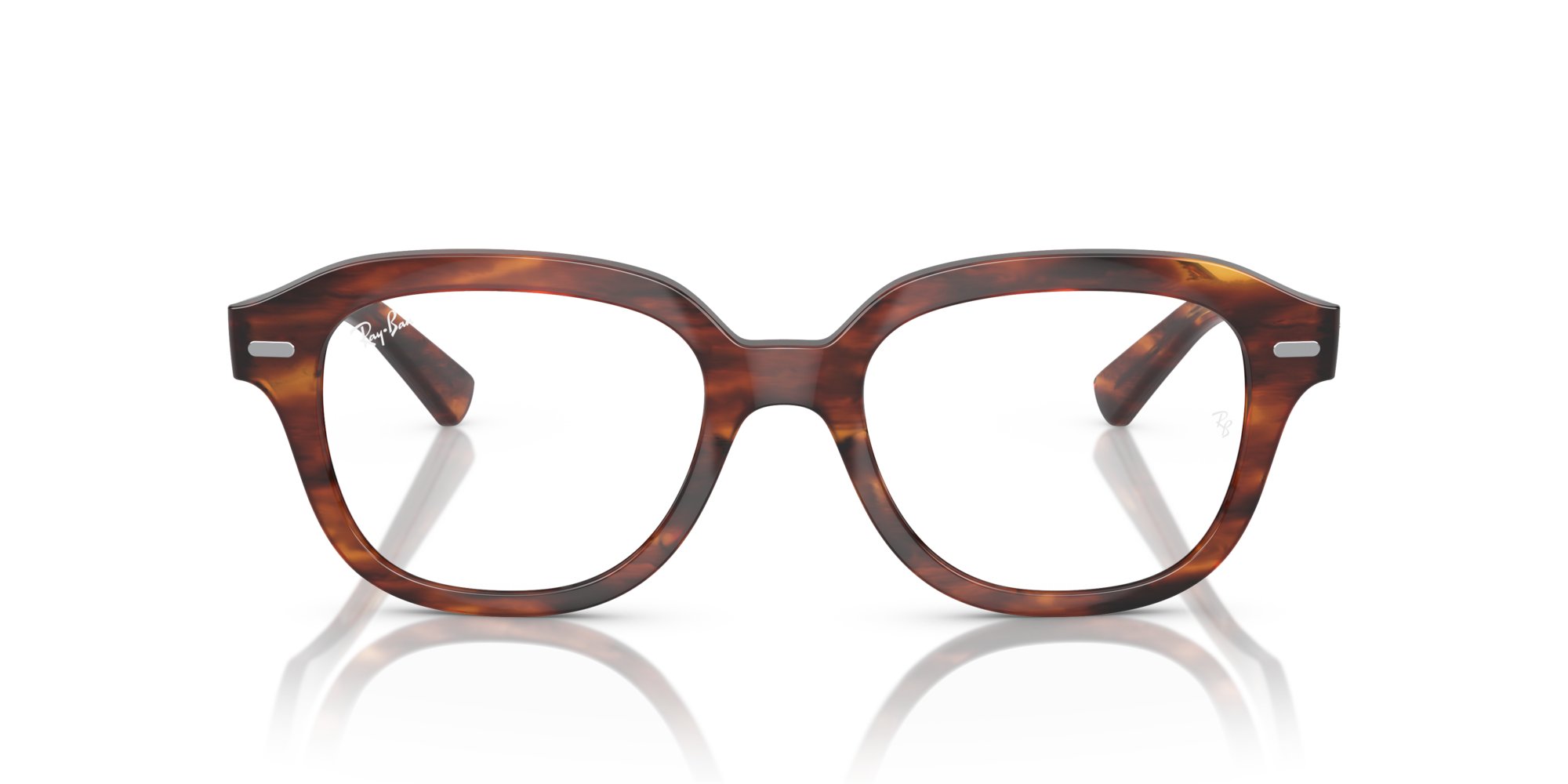 RX7215 ERIK 2144 Montature da vista Ray - Ban 3