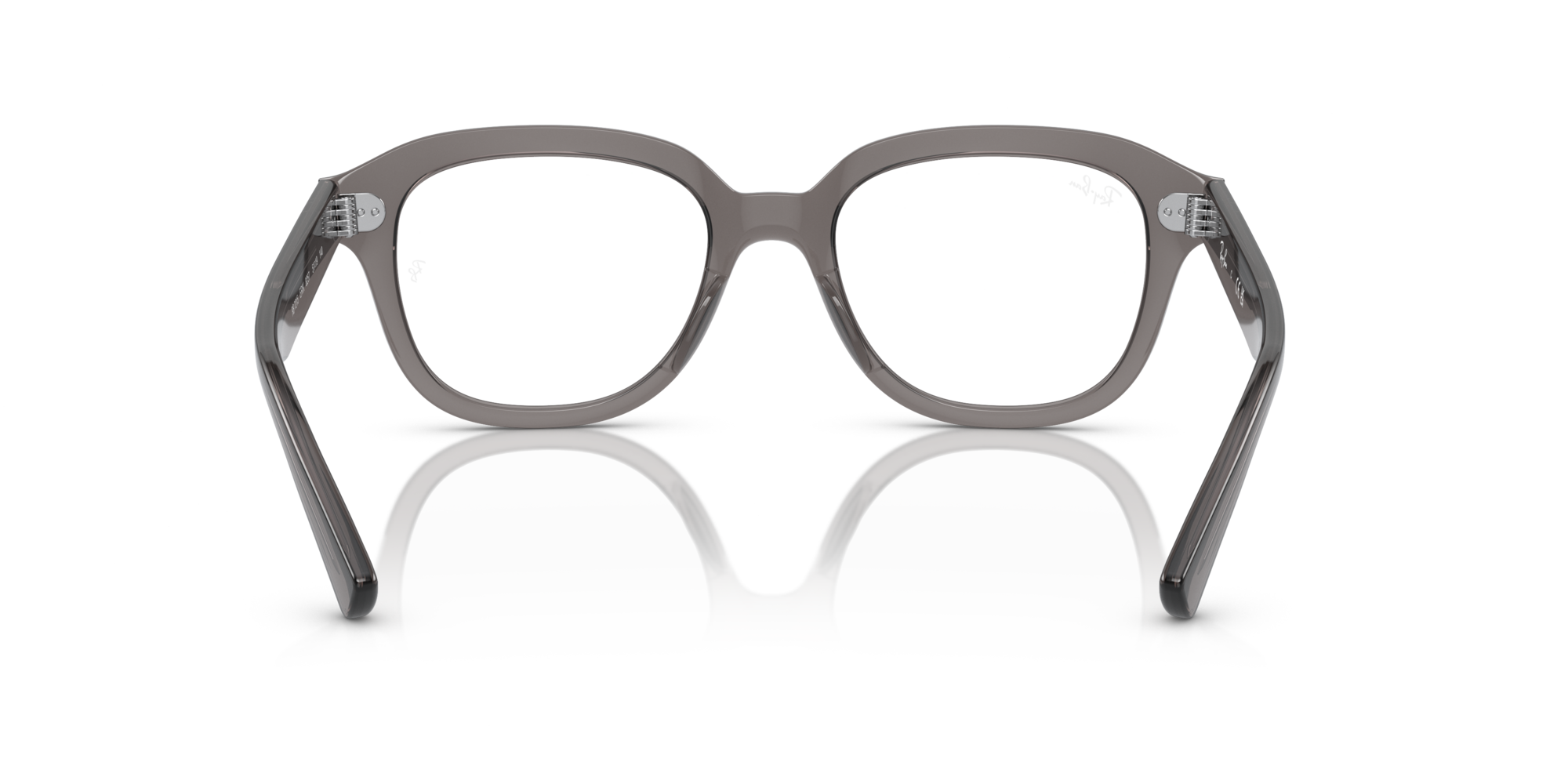 RX7215 ERIK 8257 Montature da vista Ray - Ban 5