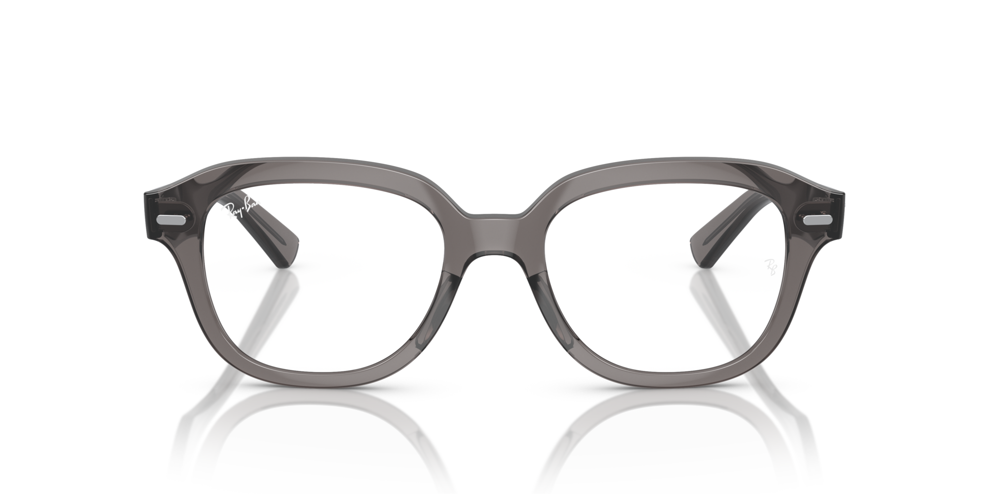 RX7215 ERIK 8257 Montature da vista Ray - Ban 3