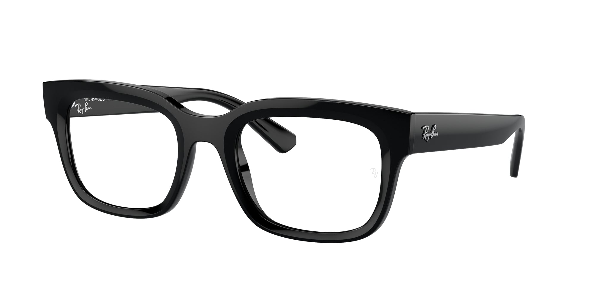 RX7217 CHAD 8260 Montature da vista Ray - Ban 1