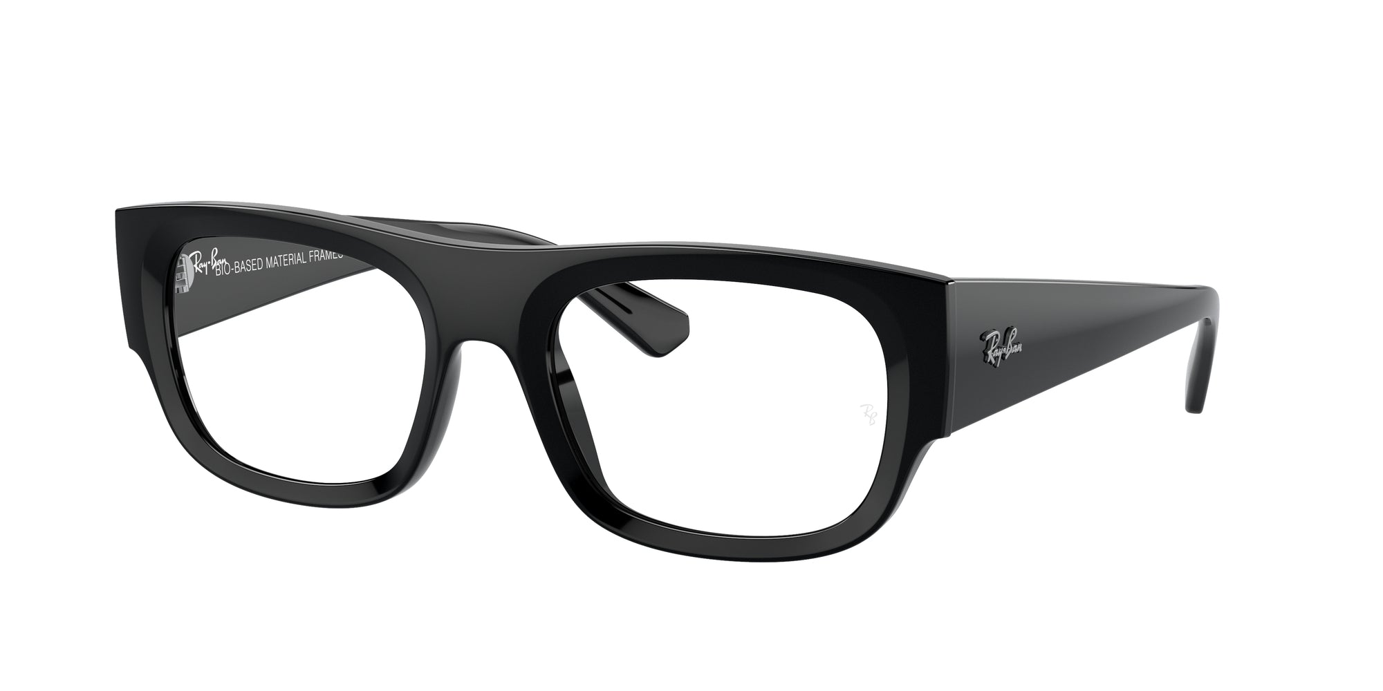 RX7218 KRISTIN 8260 Montature da vista Ray - Ban 1