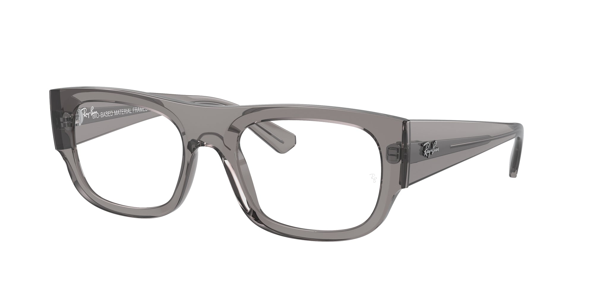 RX7218 KRISTIN 8263 Montature da vista Ray - Ban 1