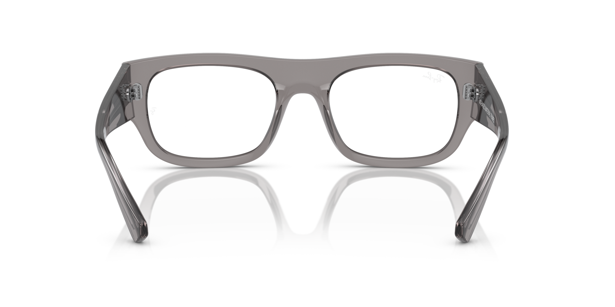 RX7218 KRISTIN 8263 Montature da vista Ray - Ban 5